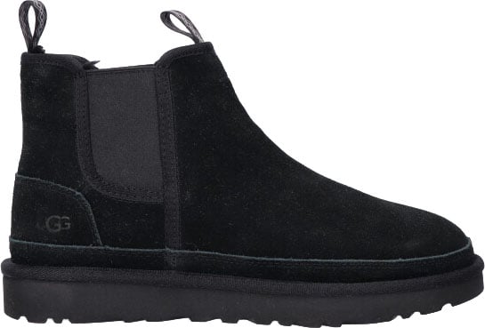 UGG UGG 1121644 BLK