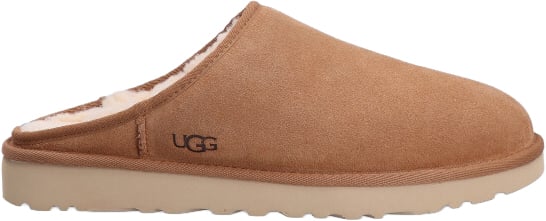 UGG UGG CLASSIC M 1129290 CHE