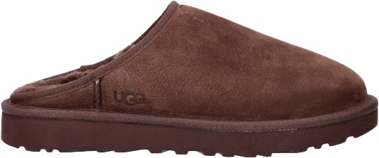 UGG UGG CLASSIC M 1144099 BCDR