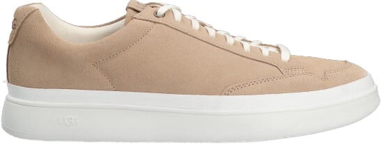 UGG UGG SOUTH BAY M 1154150 MDSD