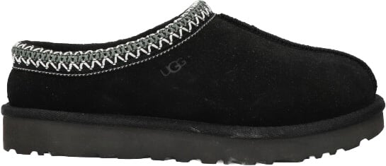 UGG UGG 1174470 BLK