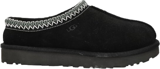UGG UGG TASMAN W 1174470 BLK