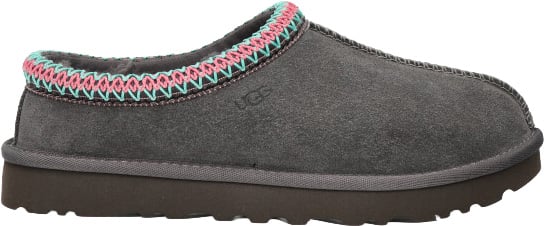 UGG UGG 5955 GREY