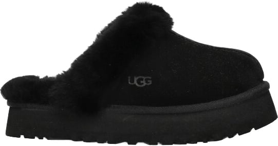 UGG UGG 1122550 BLK