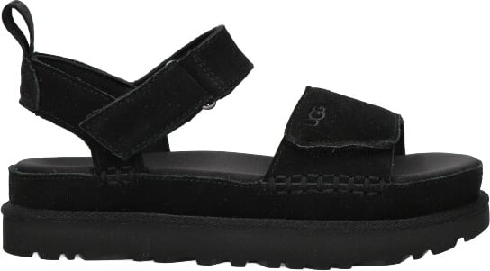 UGG UGG 1136783 BLK