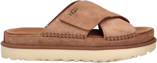 UGG UGG GOLDENSTAR W 1137910 CHE