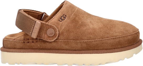 UGG UGG GOLDENSTAR W 1138252 CHE