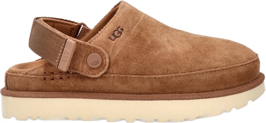 UGG UGG 1138252 CHE