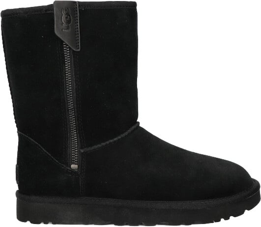 UGG UGG 1144043 BLK
