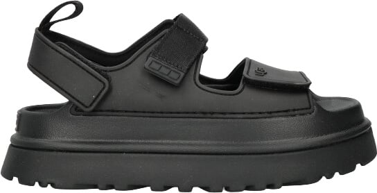 UGG UGG 1152685 BLK