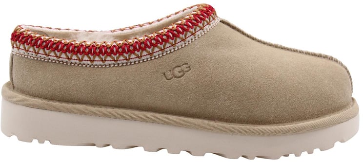 UGG Klomp Beige