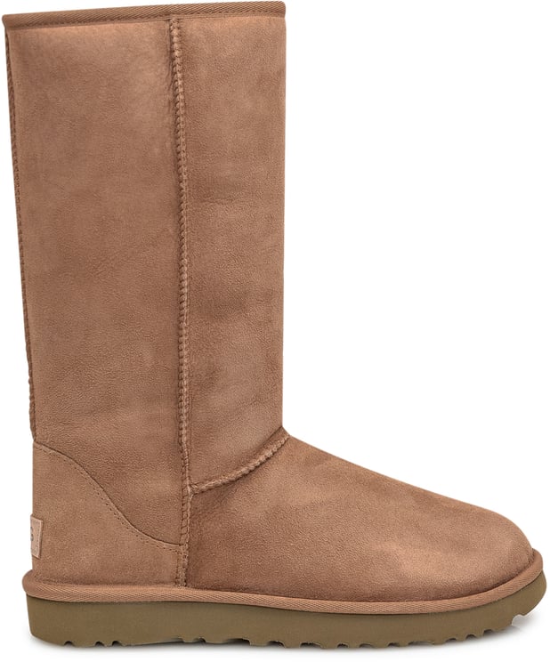 UGG Stivali Classic Tall II