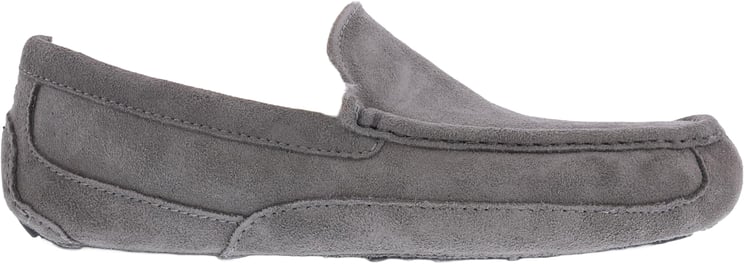 UGG Heren Ascot