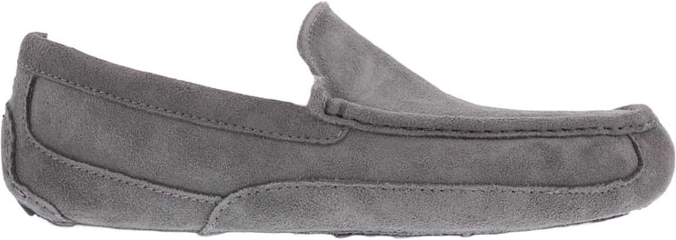 UGG UGG Heren Ascot pantoffels