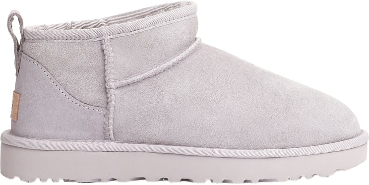 UGG Classic Ultra Mini Lilla
