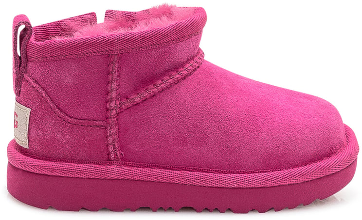 UGG Classic Ultra Mini