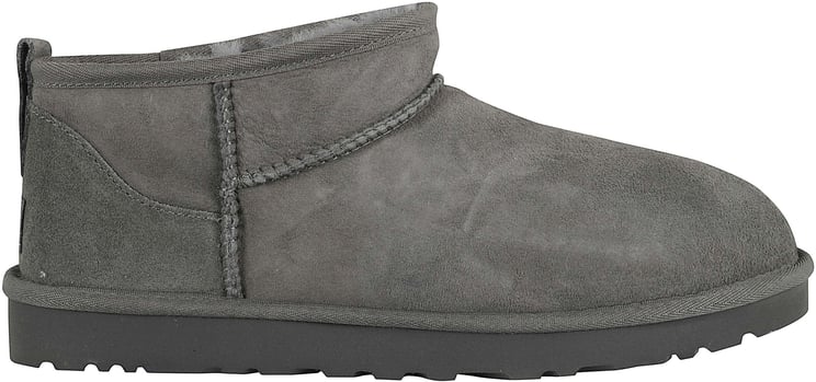 UGG M Classic Ultra Mini Boot