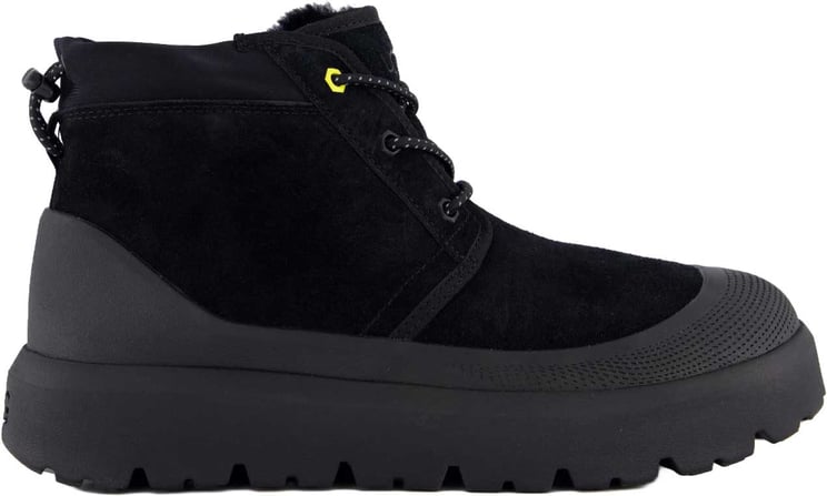 UGG UGG Heren Neumel Weather Hybrid
