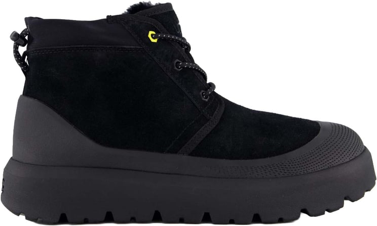 UGG UGG Heren Neumel Weather Hybrid