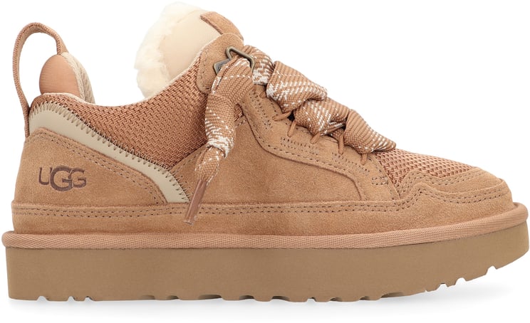 UGG Sneakers Lowmel