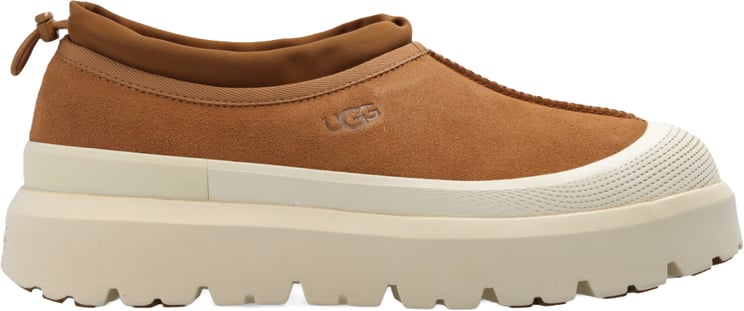 UGG Tasman Weather Hybrid Sneakers