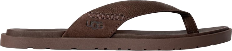 UGG Heren Seaside Ii Flip