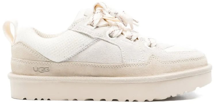 UGG lo lowmel divers