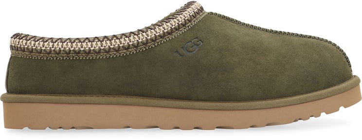 UGG Sabot Tasman Baxter