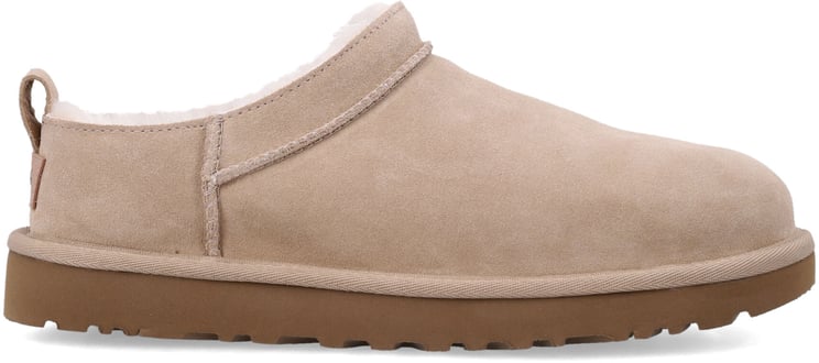 UGG Classic Micro Sand
