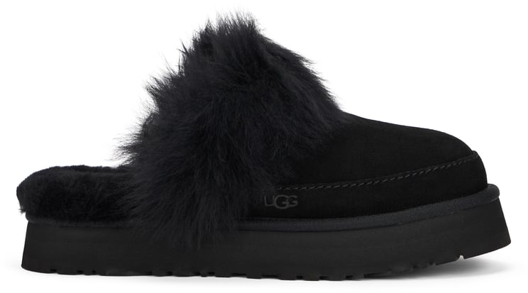 UGG Flip-flops Diskette Chalet