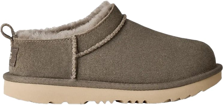 UGG Kids Kids Classic Micro
