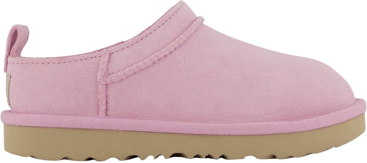 UGG UGG Meisjes Sloffen In Licht Roze