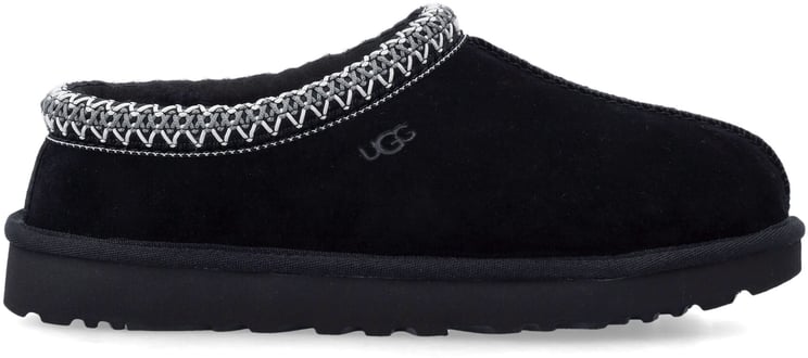 UGG W Tasman Ii Nero