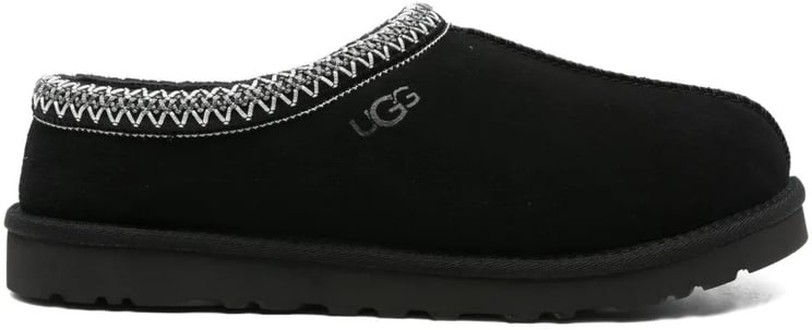 UGG ugg tasman ii noir femme