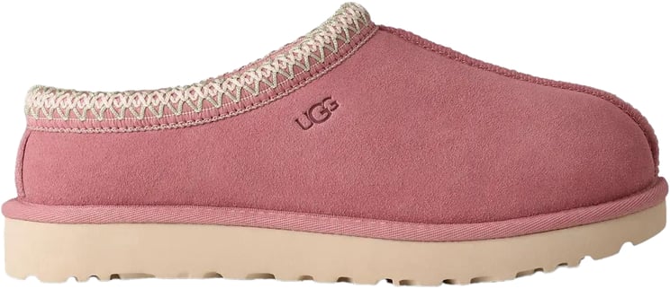 UGG Dames Tasman Ii Horizon Pink