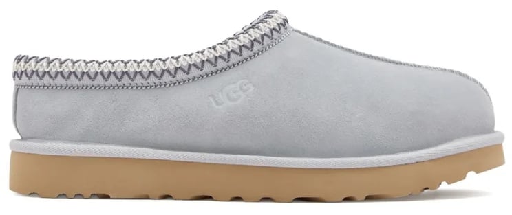UGG ugg stivale donna divers