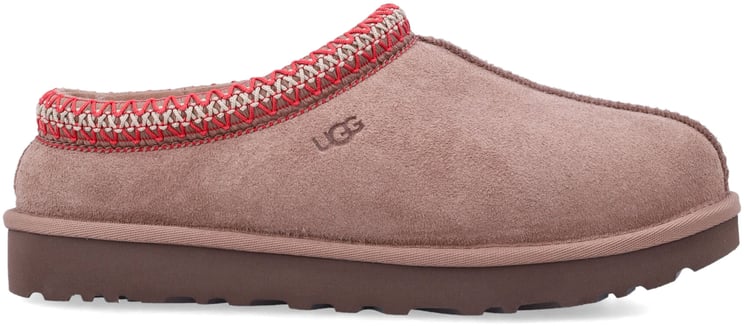 UGG W Tasman Ii Rocky Oak
