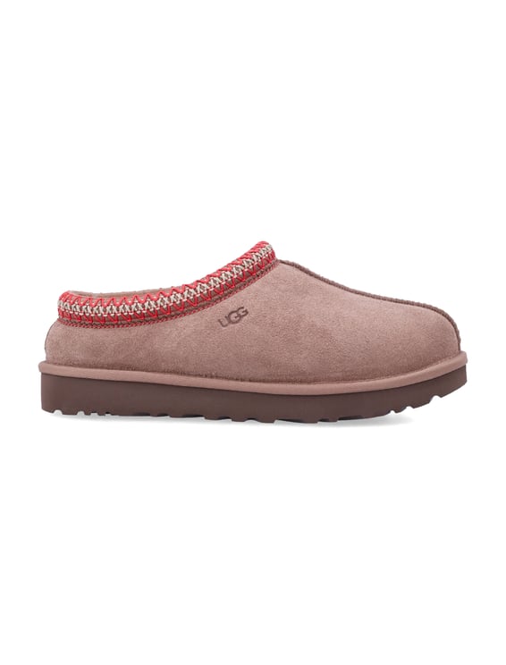 UGG W Tasman Ii Rocky Oak