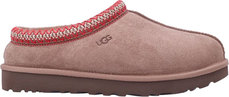UGG W Tasman Ii Rocky Oak