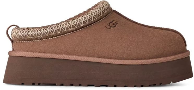 UGG UGG Tazz II Slipper Rocky Oak