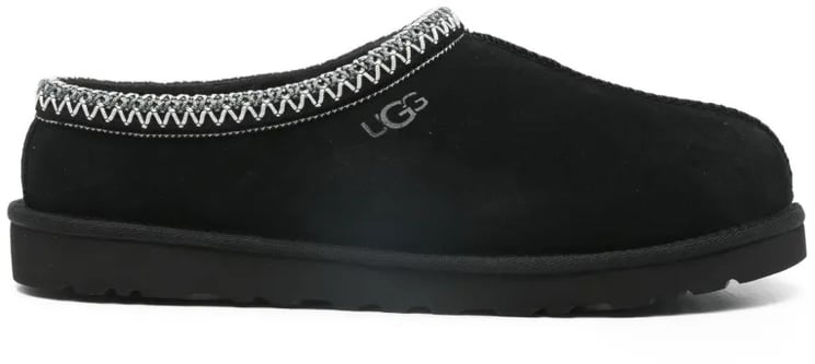 UGG ugg stivale uomo divers