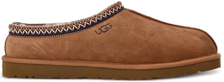 UGG Sandals Beige