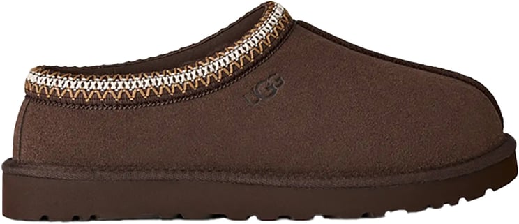 UGG Sandals Dusted Cocoa / Dusted Cocoa