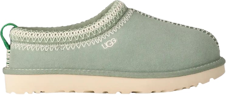 UGG Dames Tasman Meadow Accent