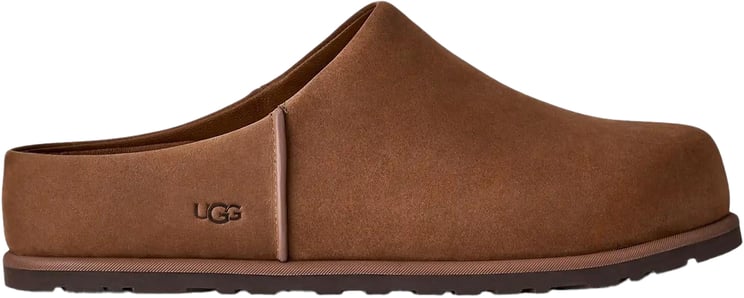 UGG Heren Otzo Clog