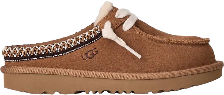 UGG Kids K Tasman Mule