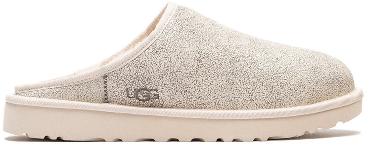 UGG Sandals Jasmine