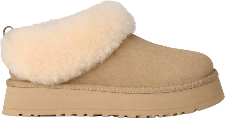 UGG Dames Tazz Sun Stitch