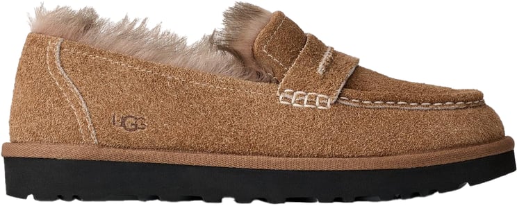 UGG Dames Ellis Loafer