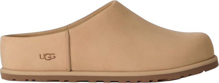 UGG Sandals Beige